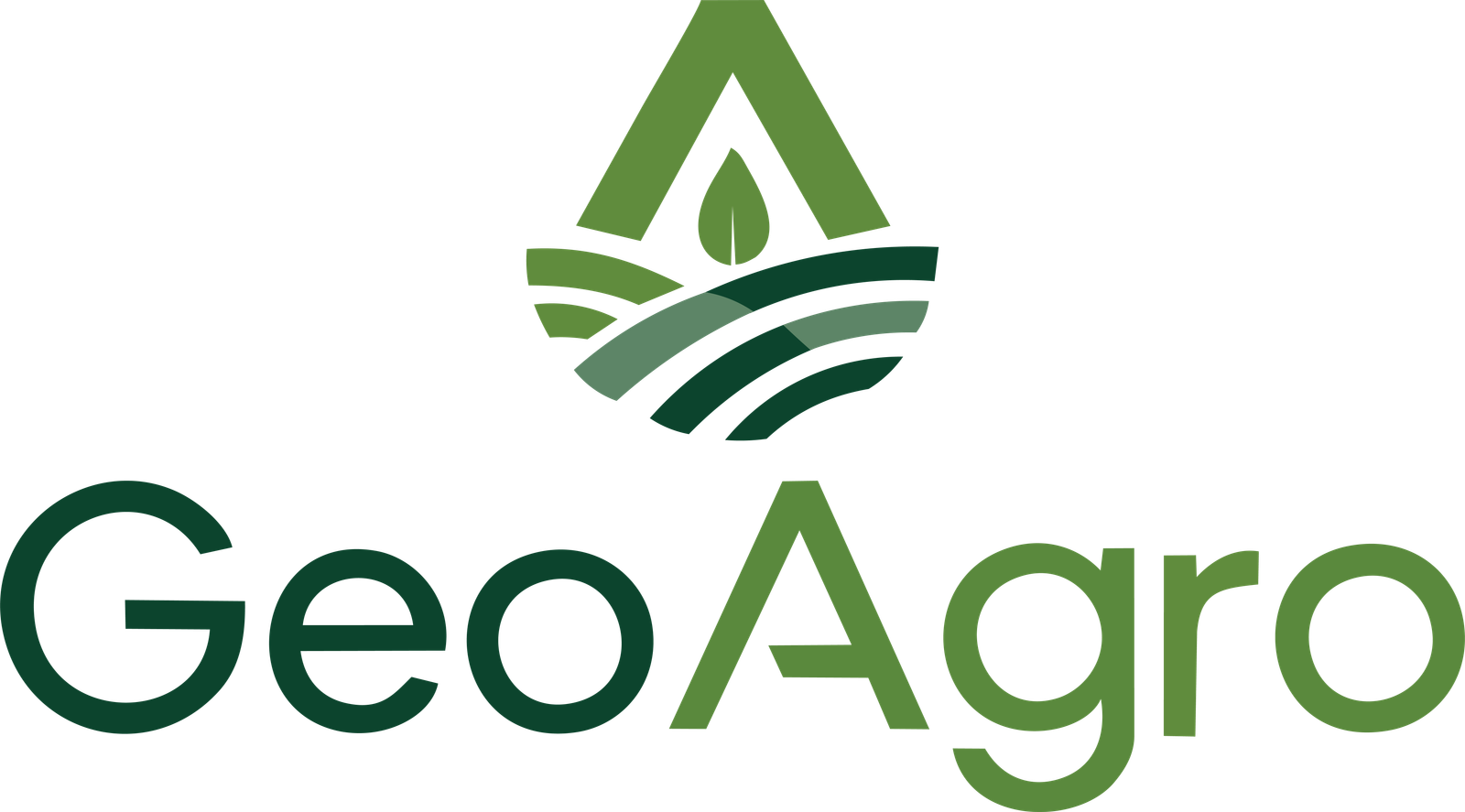 GeoAgro
